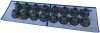 Uszczelniacze zaworowe Ford Fusion 2,3